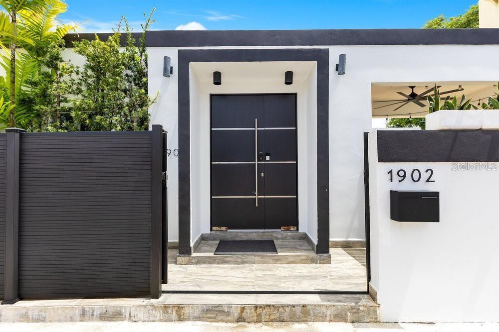 Photo of Listing #PR9114477