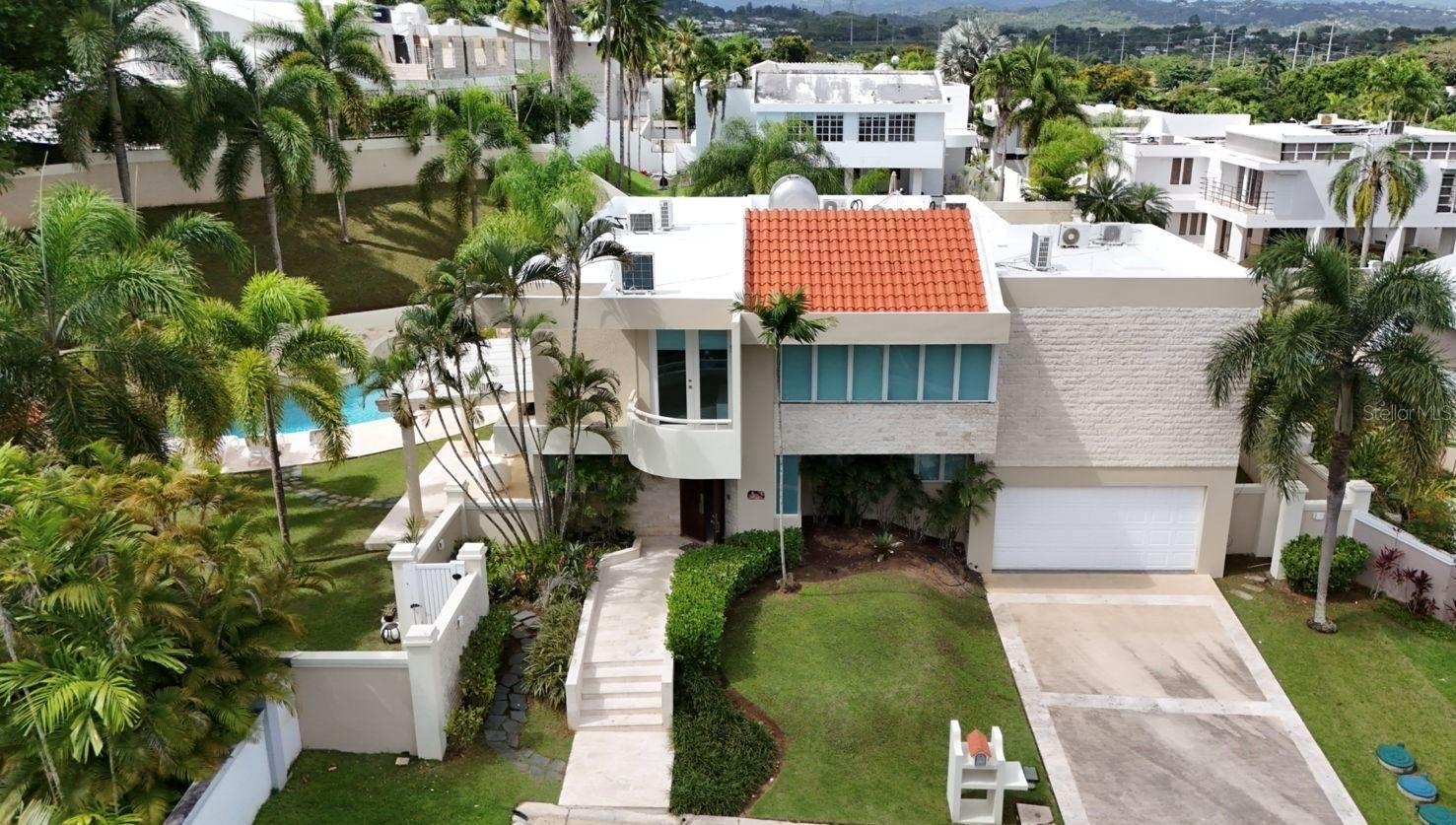 Photo of Listing #PR9114489