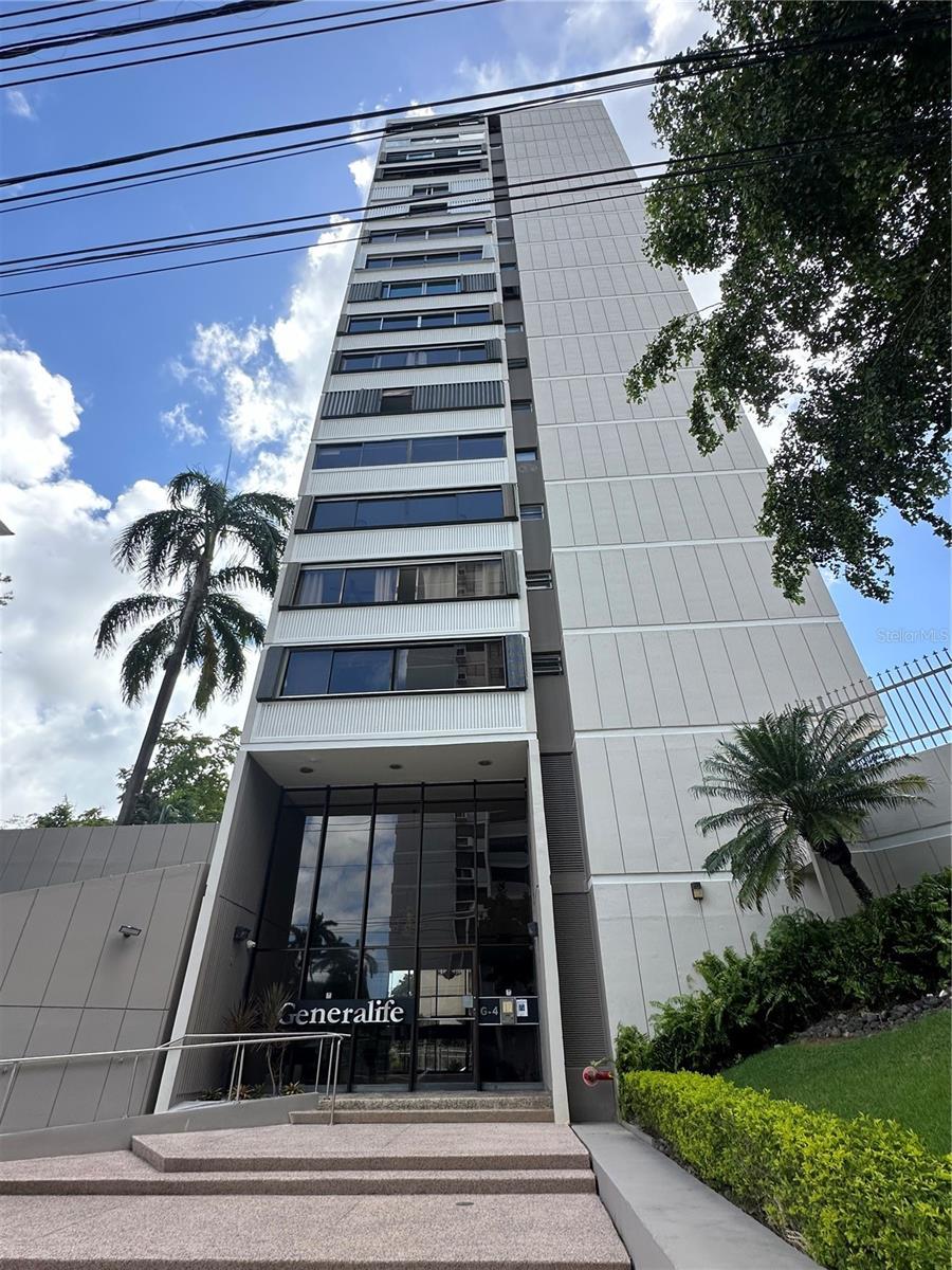 Photo of Listing #PR9114523