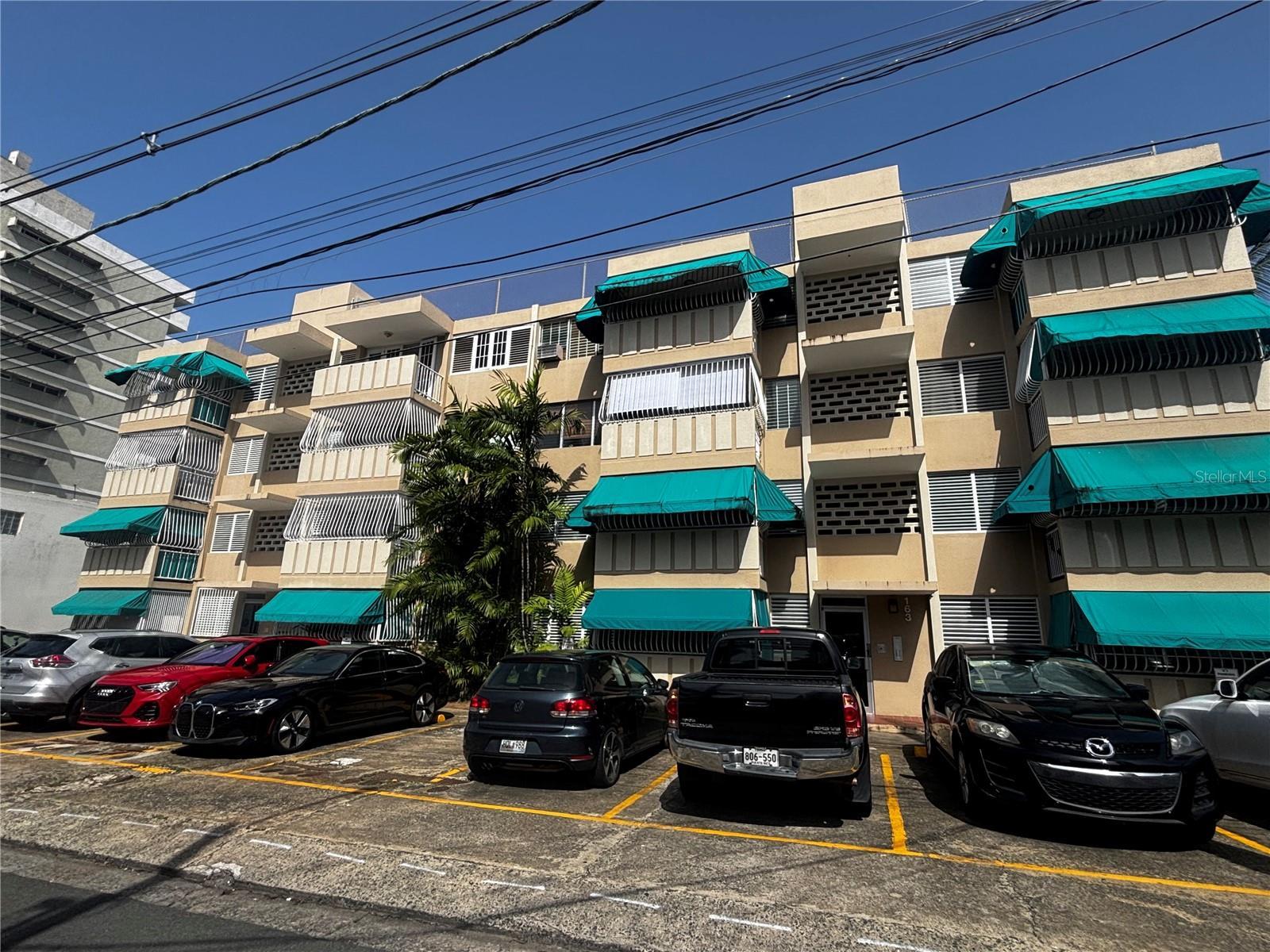 Photo of Listing #PR9114610