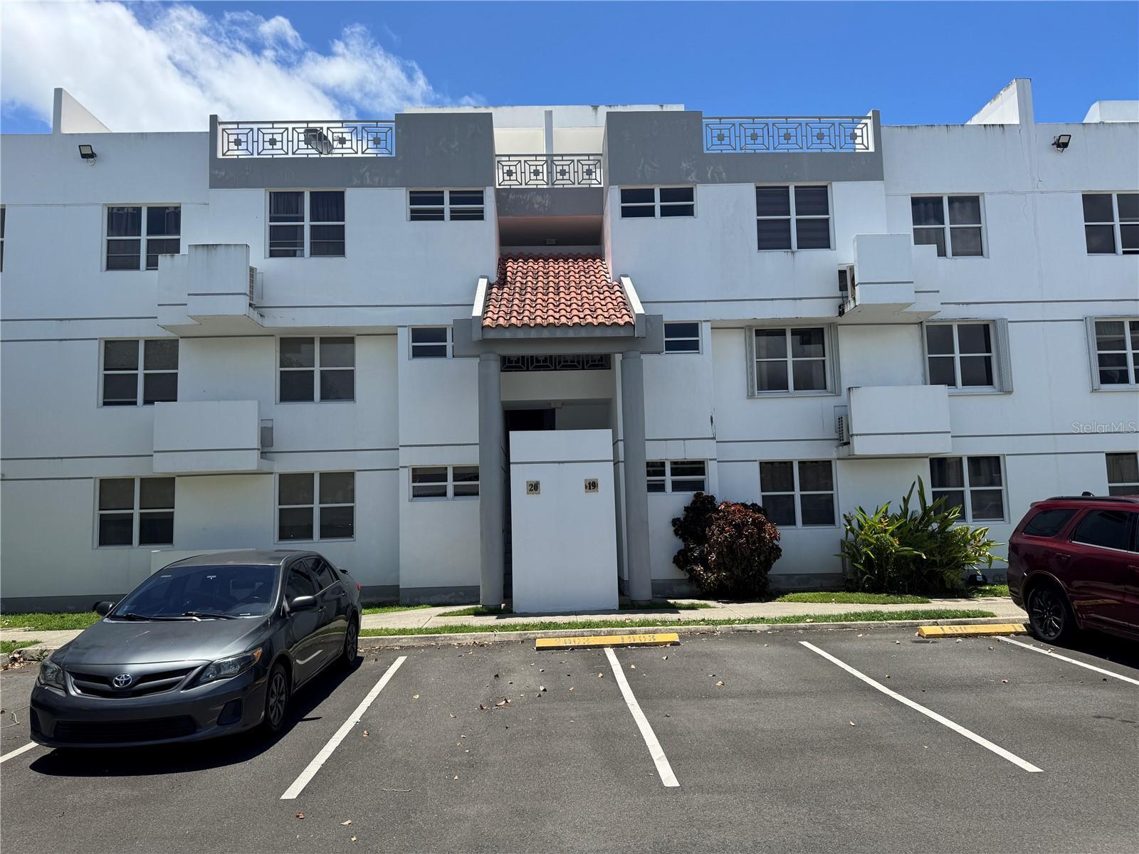 Photo of Listing #PR9114886