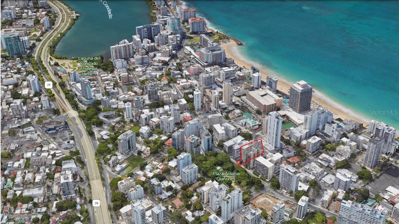 Photo of Listing #PR9114913