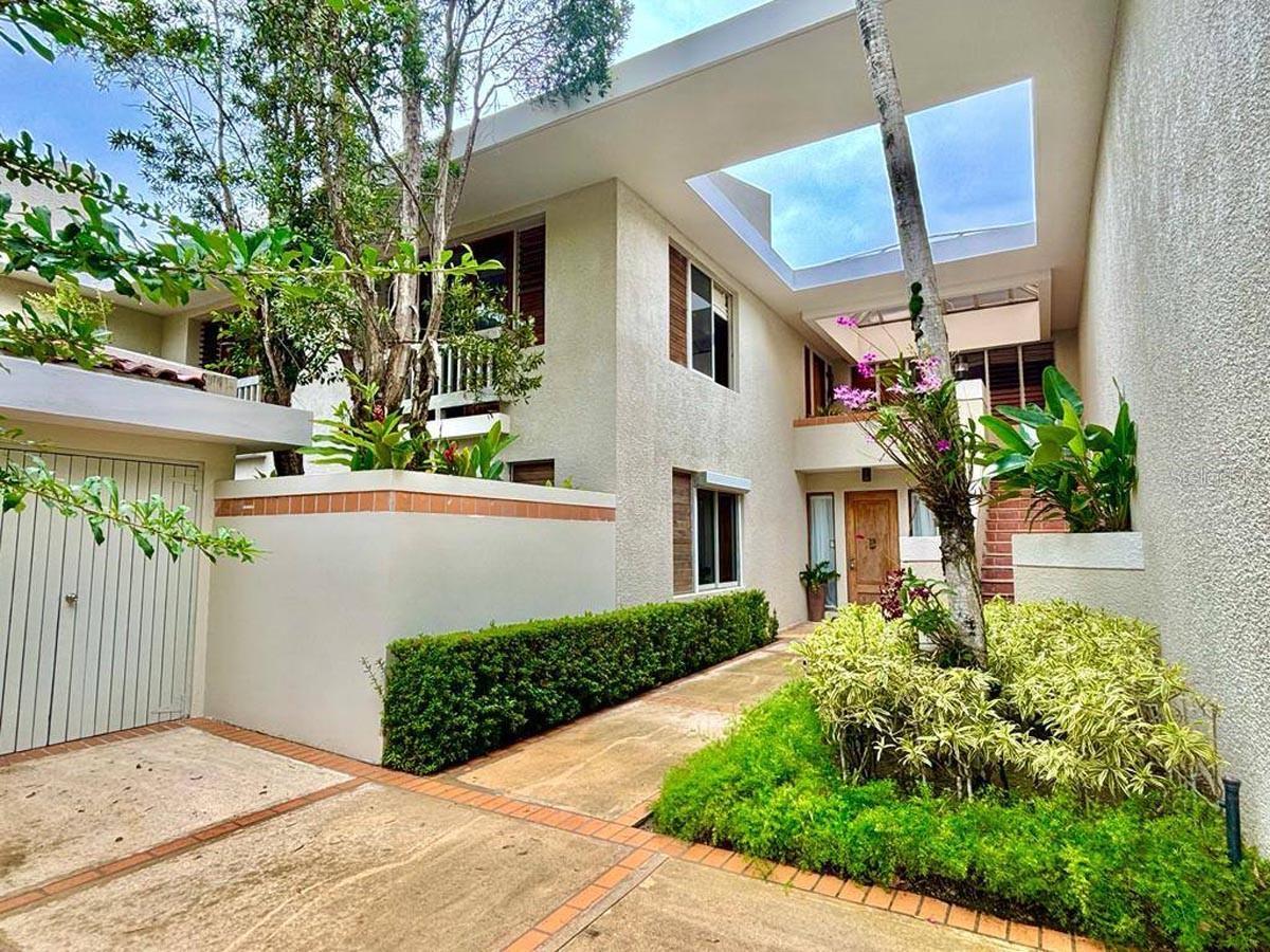 Photo of Listing #PR9114968