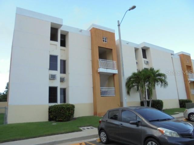 Photo of Listing #PR9114980