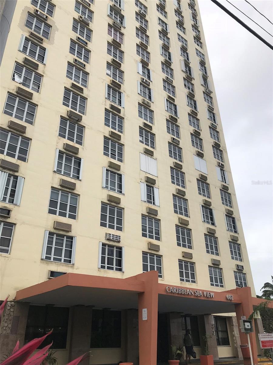 Photo of Listing #PR9114982