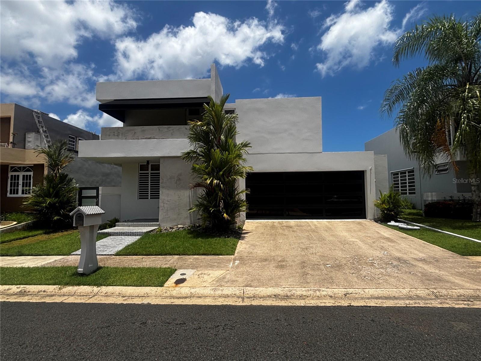 Photo of Listing #PR9114990