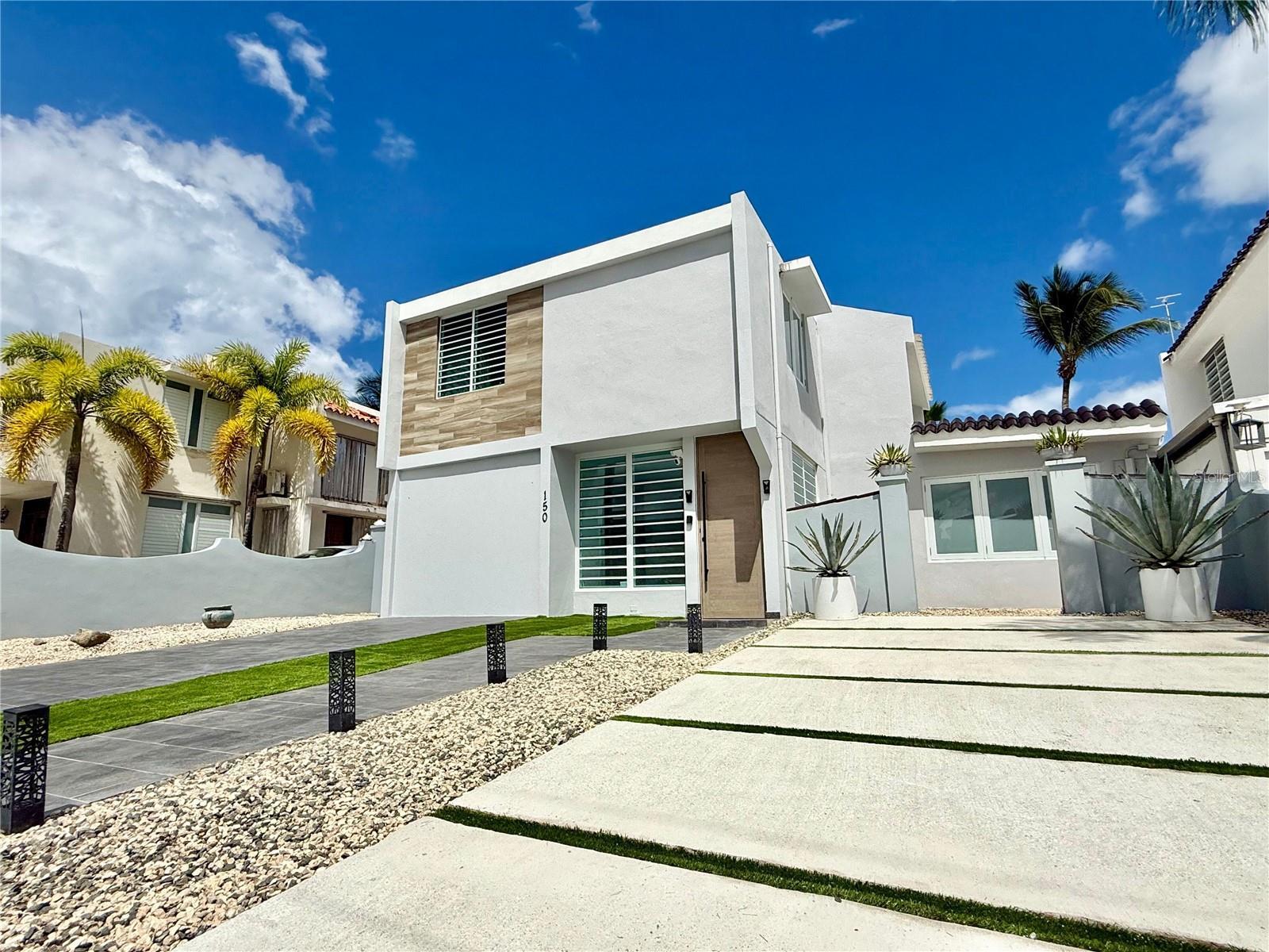 Photo of Listing #PR9114998