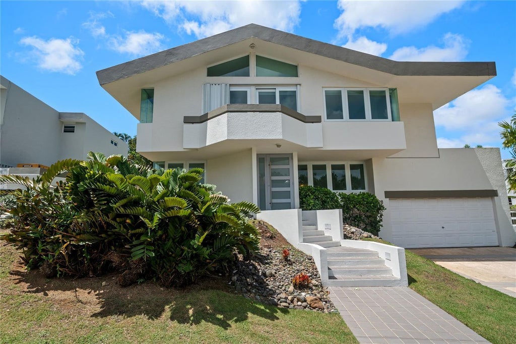 B-28 Southview Court, Baldwin Park, GUAYNABO