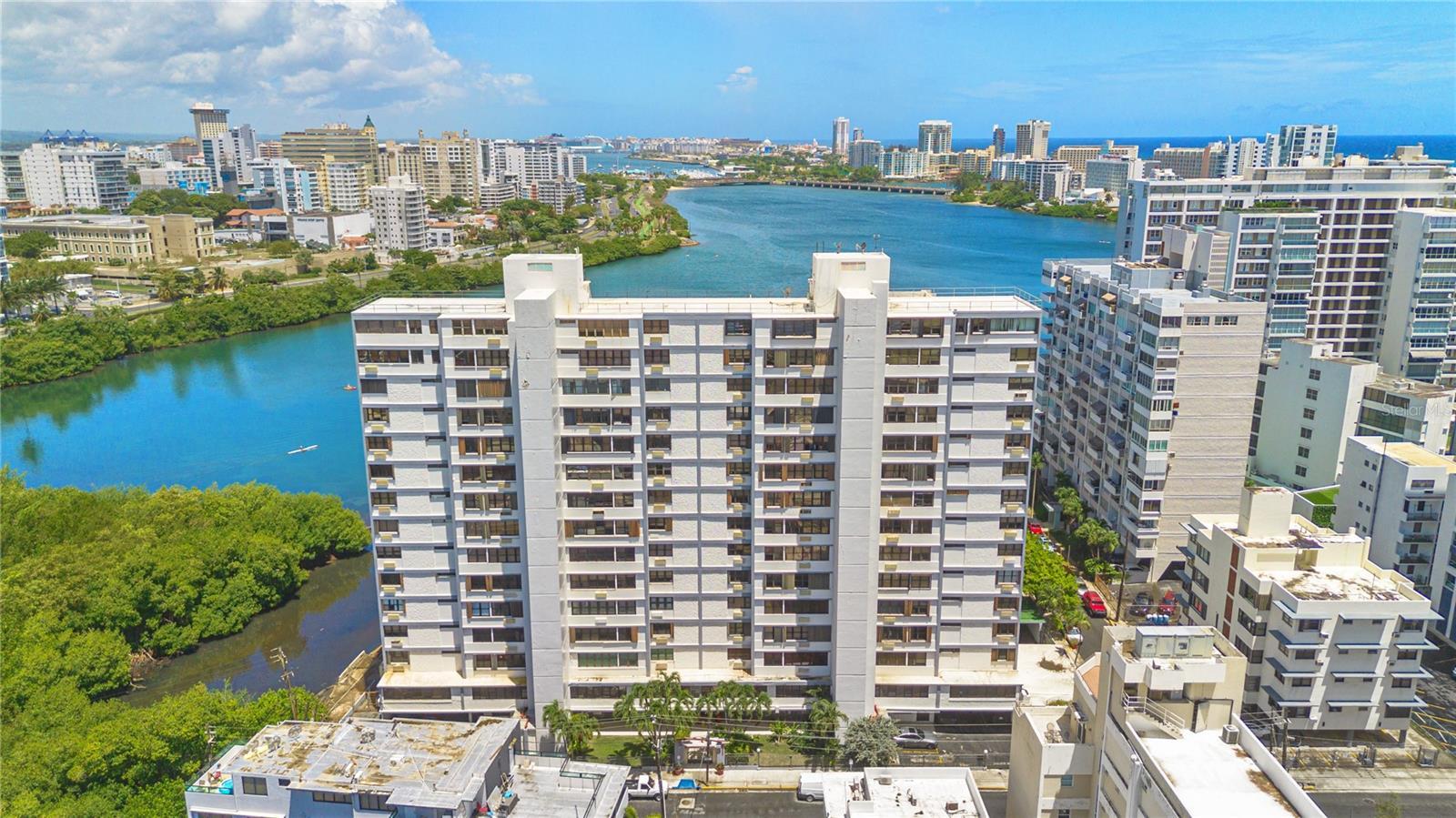 Photo of Listing #PR9115100