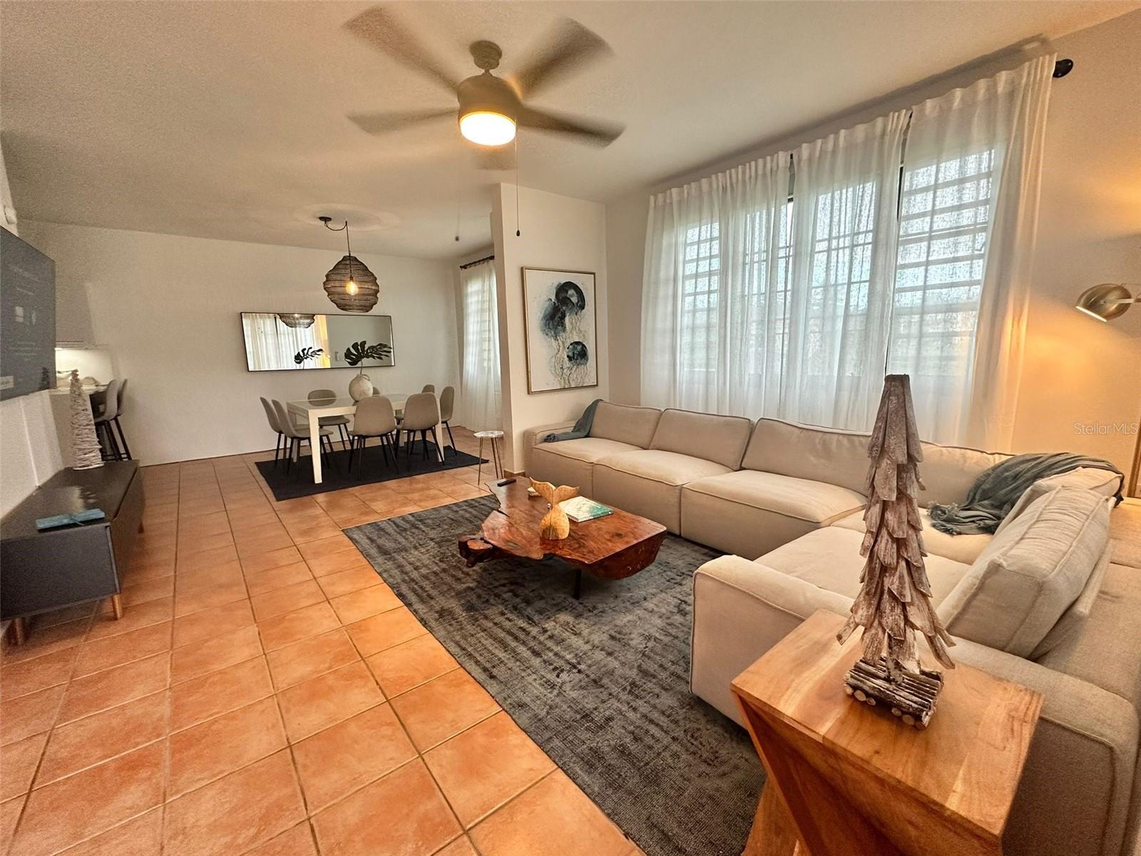 Photo of Listing #PR9115101