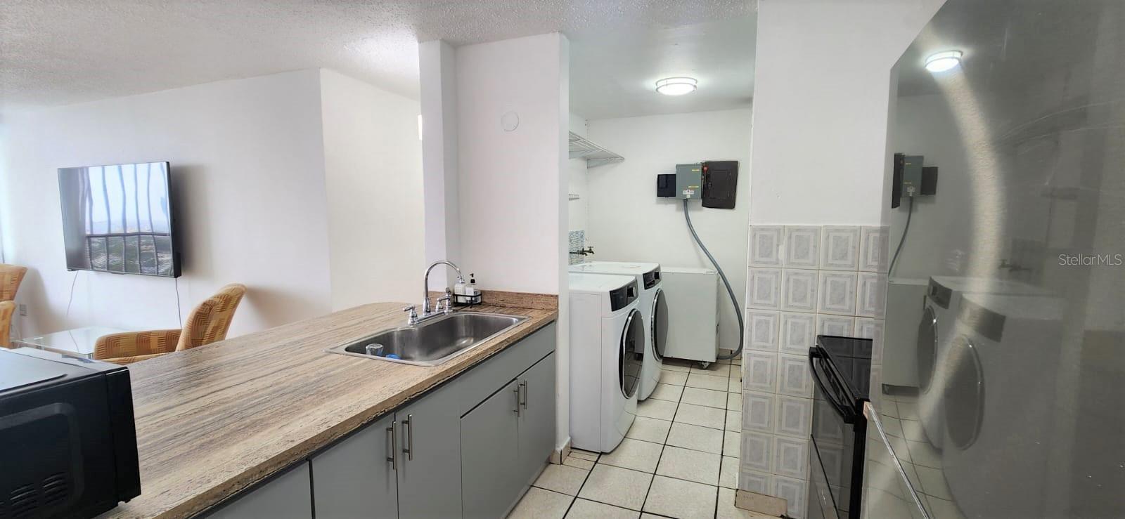 Photo of Listing #PR9115186