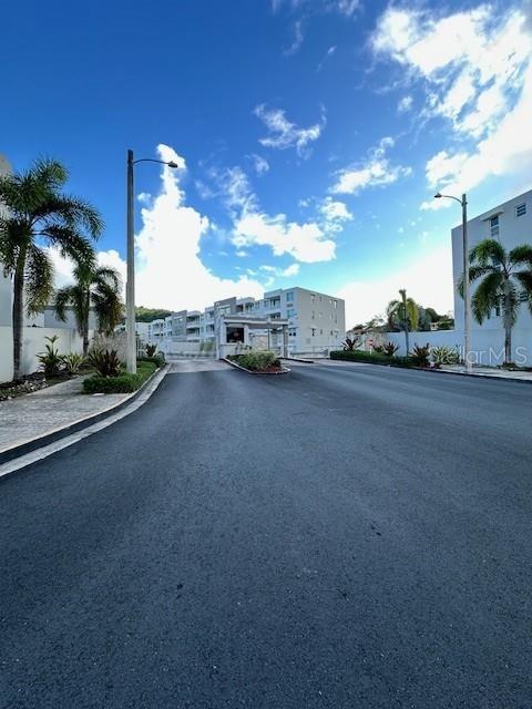 Photo of Listing #PR9115216