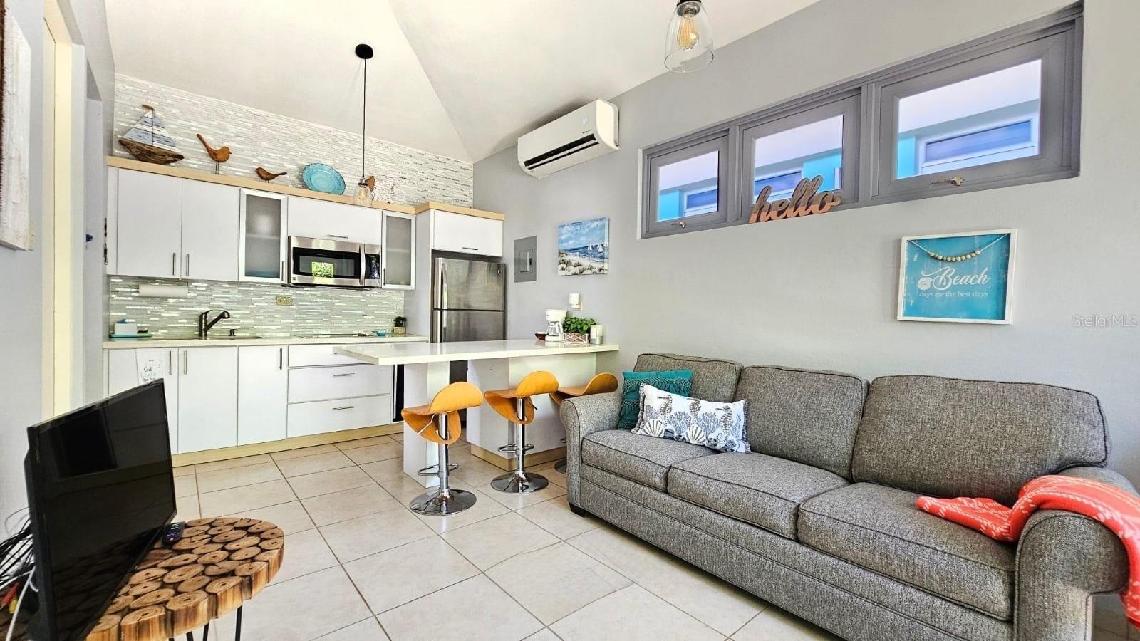 Photo of Listing #PR9115301