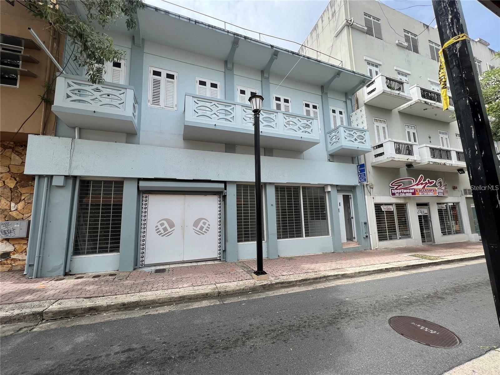 Photo of Listing #PR9115451