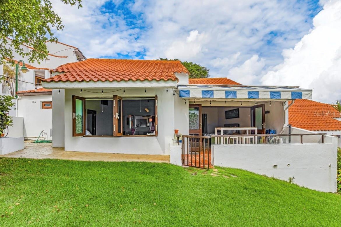 Photo of Listing #PR9115478