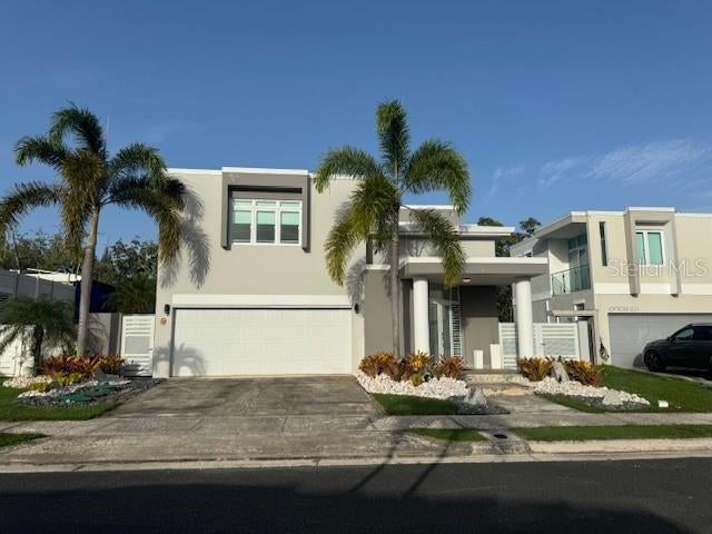 Photo of Listing #PR9115508