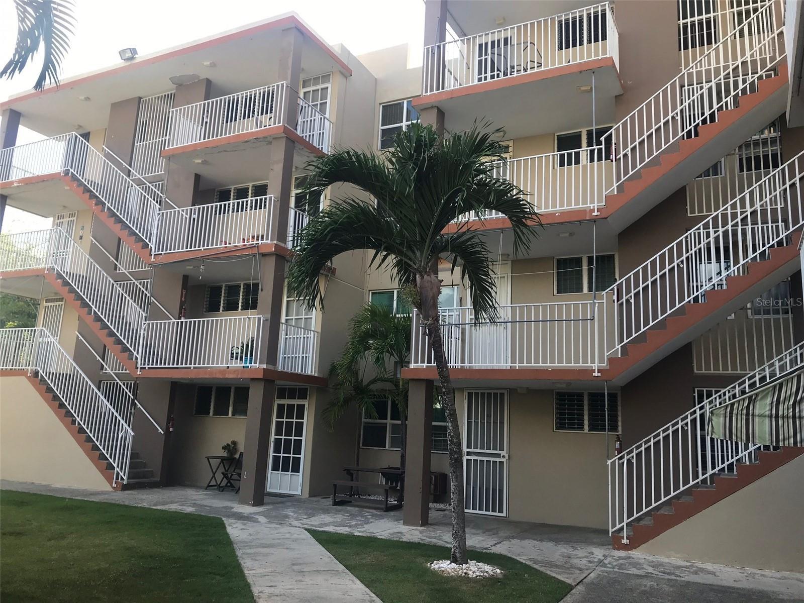 Photo of Listing #PR9115648