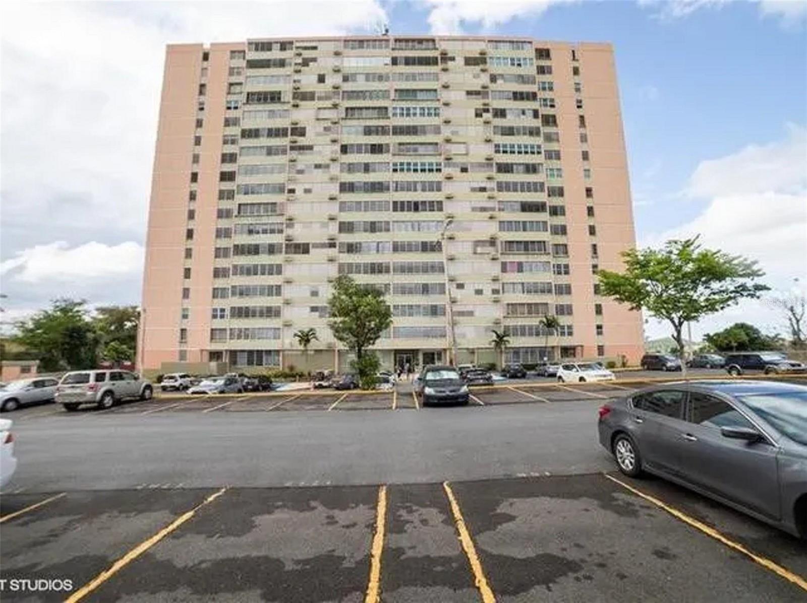 Photo of Listing #PR9115673