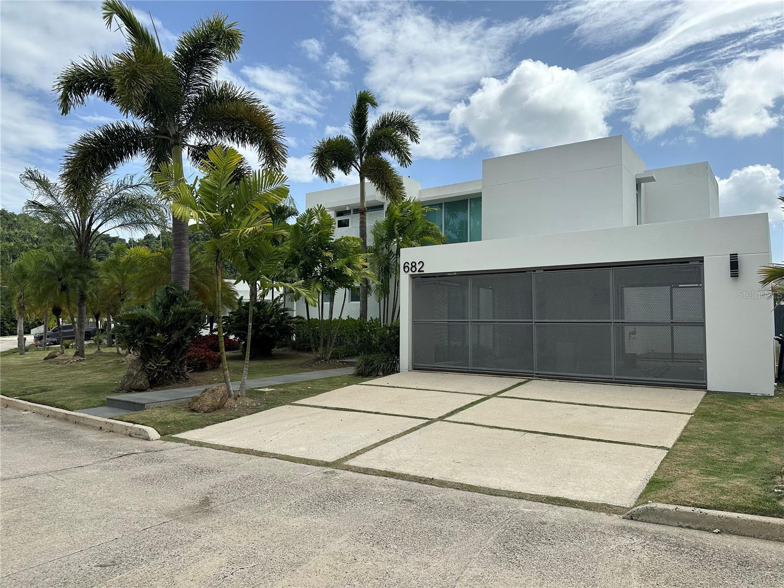 Photo of Listing #PR9115714