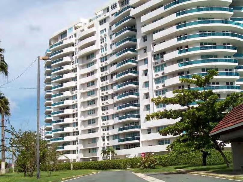 Photo of Listing #PR9115774