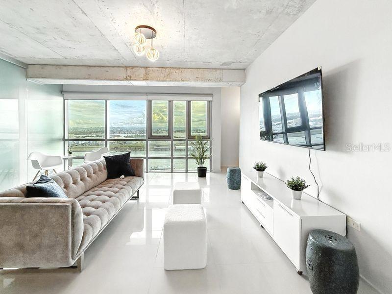 Photo of Listing #PR9115823