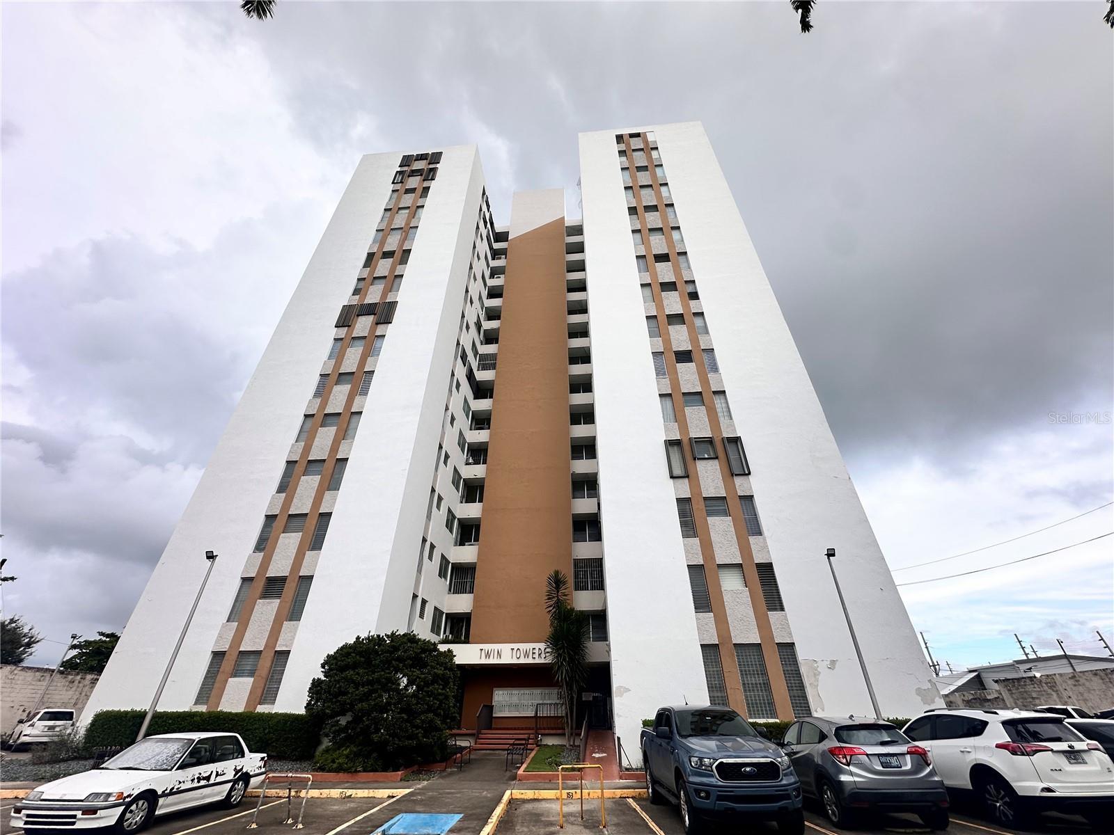 Photo of Listing #PR9115902