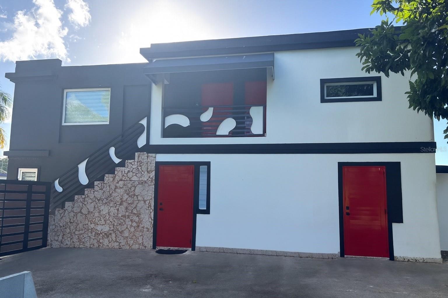 Photo of Listing #PR9115932