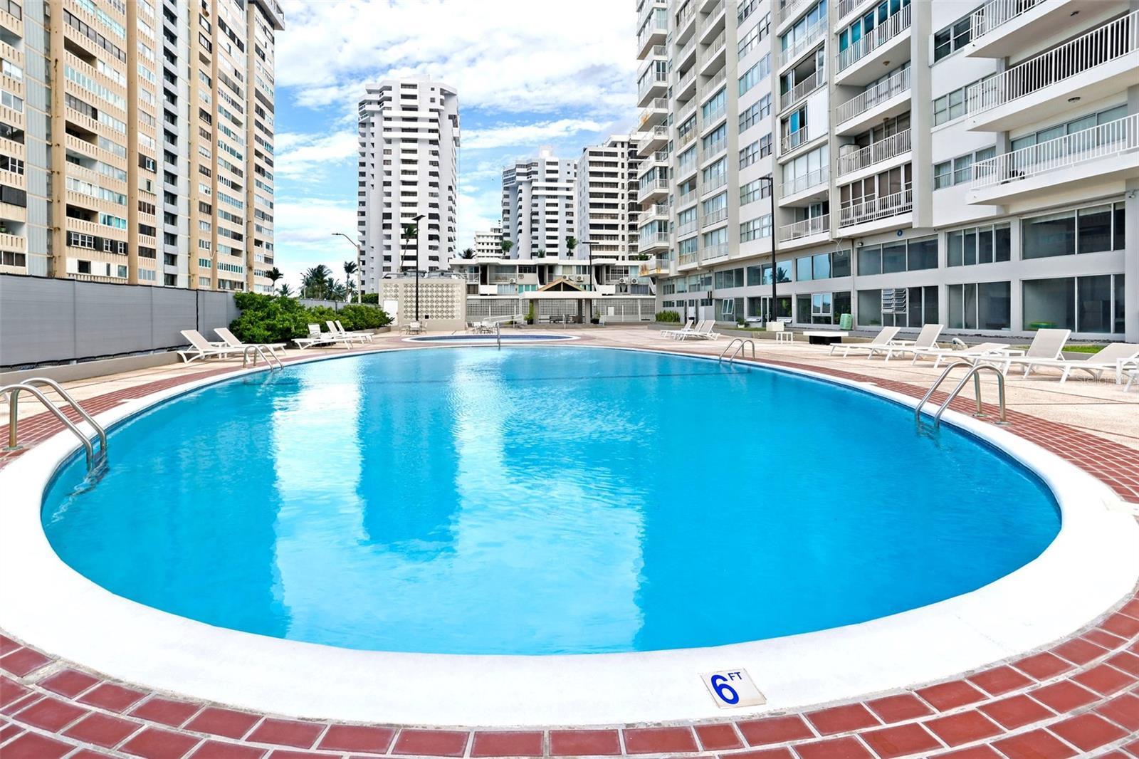 Photo of Listing #PR9115936