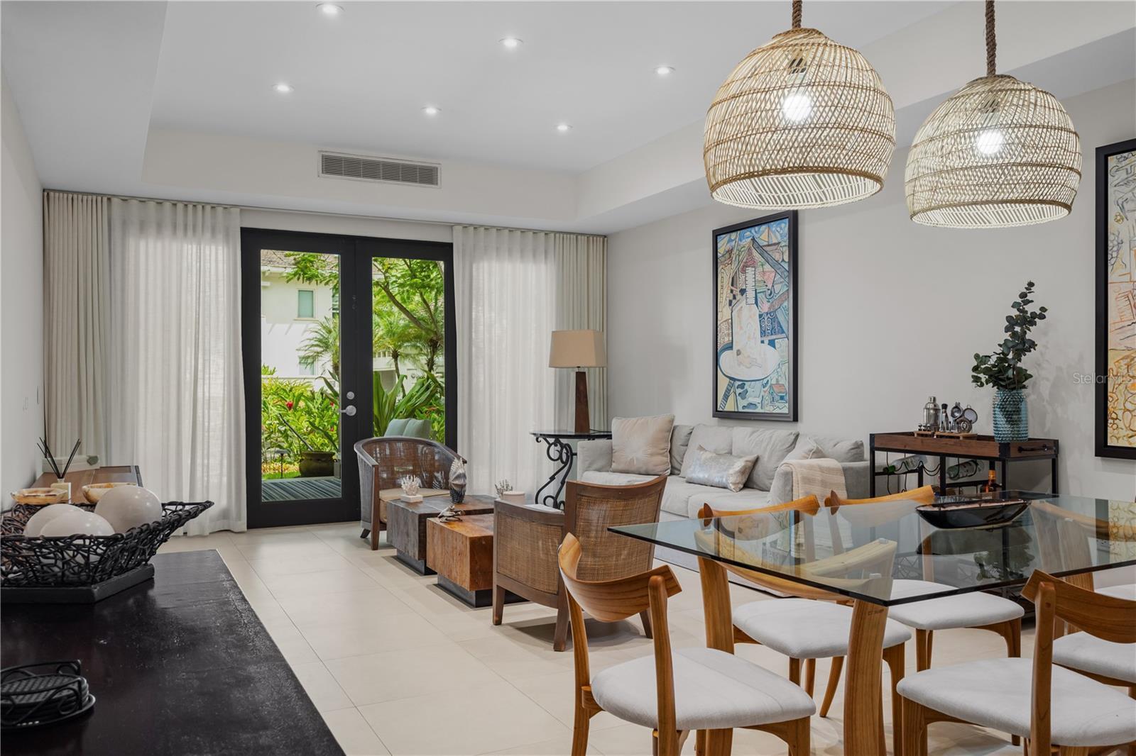 Photo of Listing #PR9115937