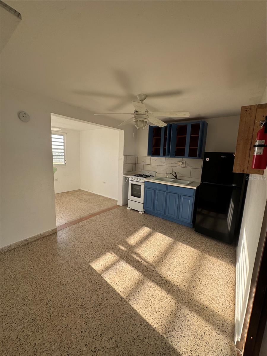 Photo of Listing #PR9115945