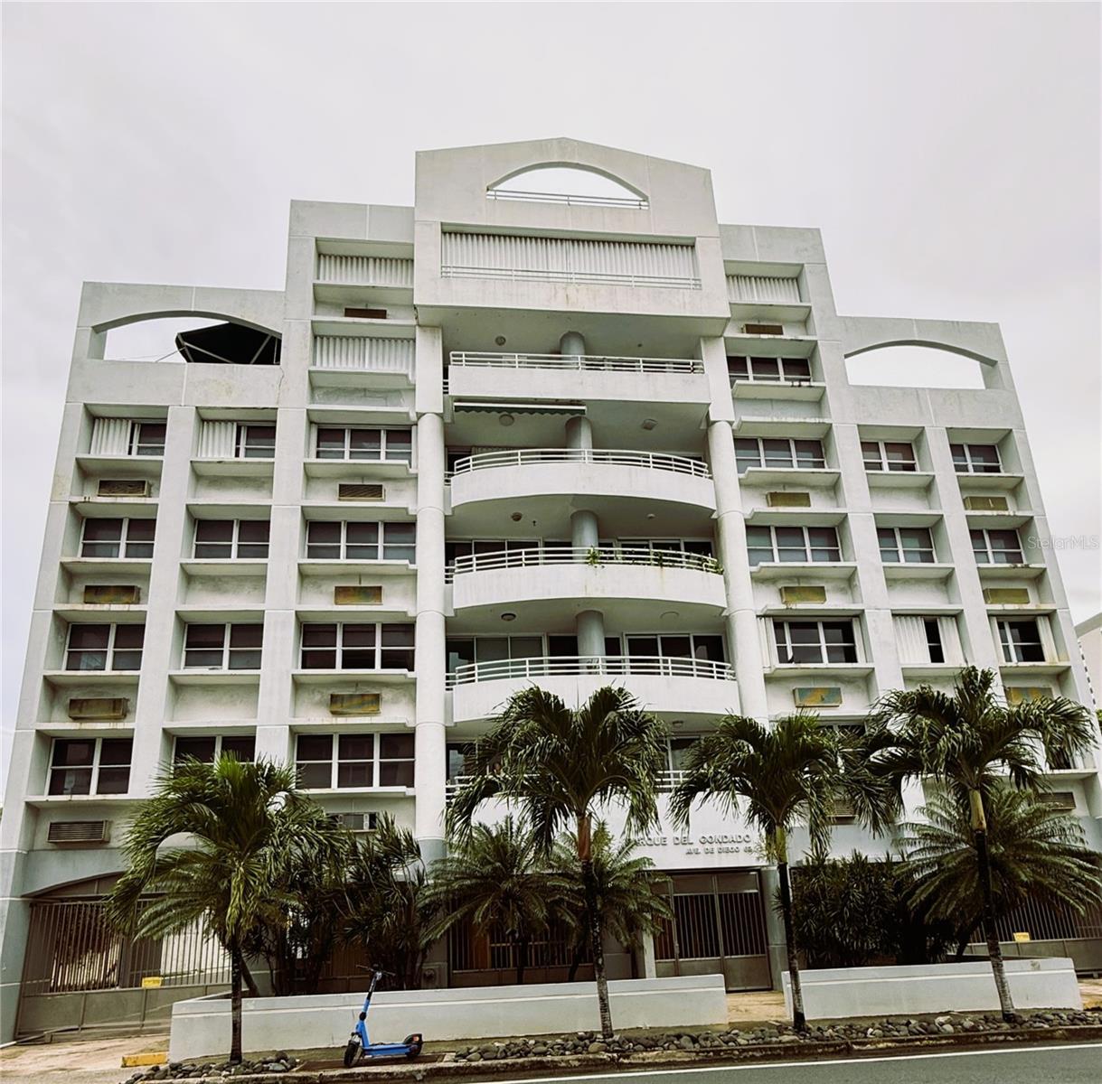 Photo of Listing #PR9115951