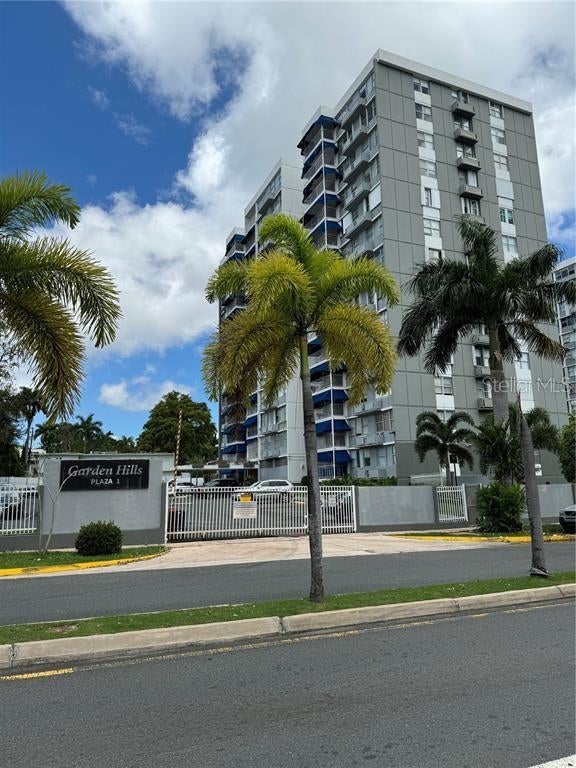 Photo of Listing #PR9115974