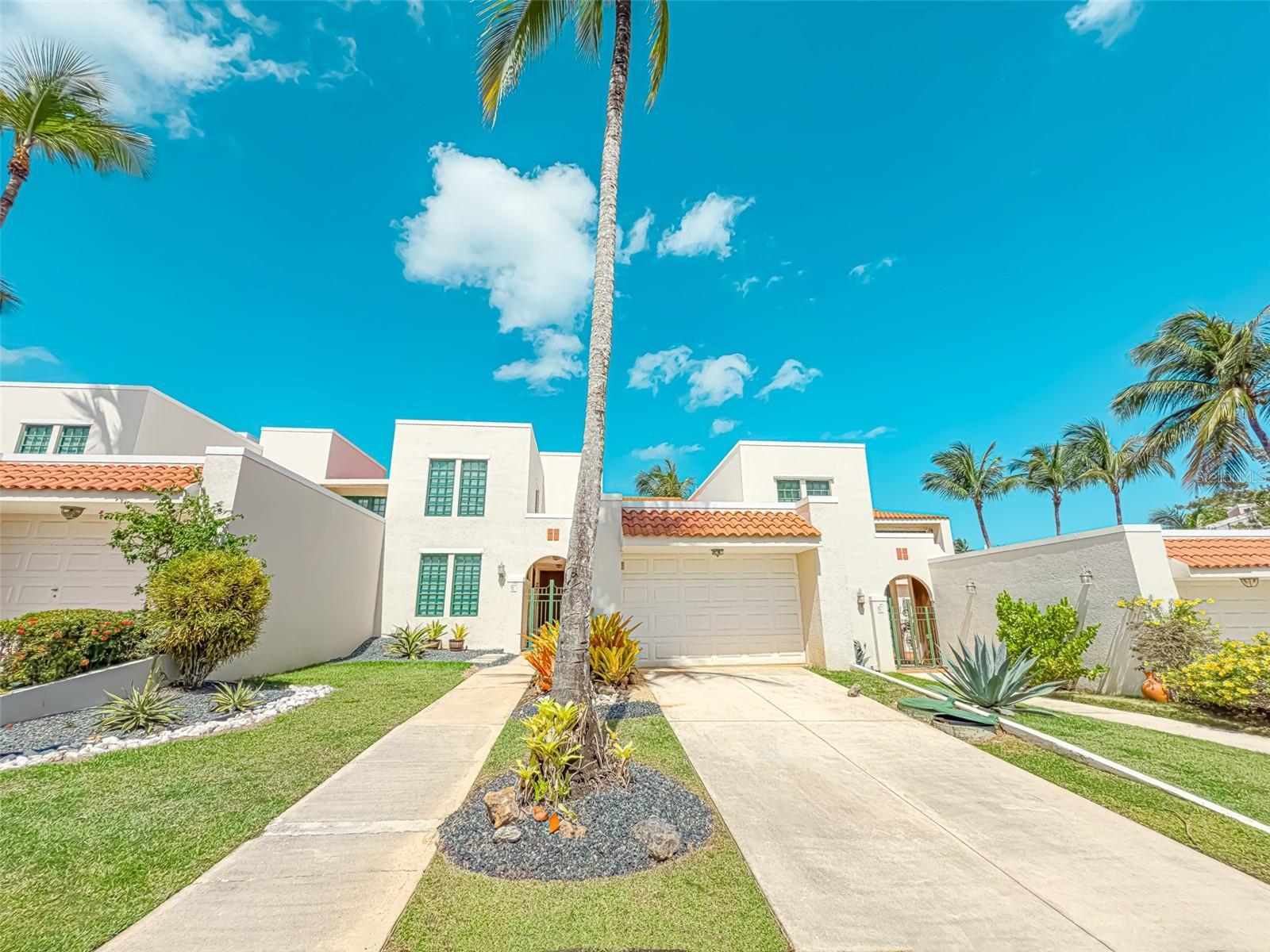 Photo of Listing #PR9115986