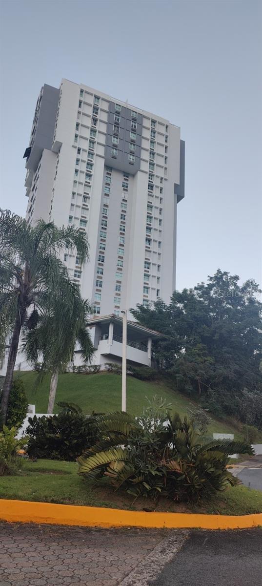 Photo of Listing #PR9115999