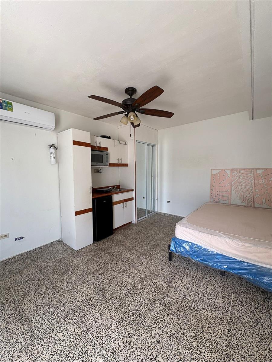 Photo of Listing #PR9116030