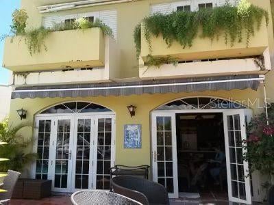 Photo of Listing #PR9116108