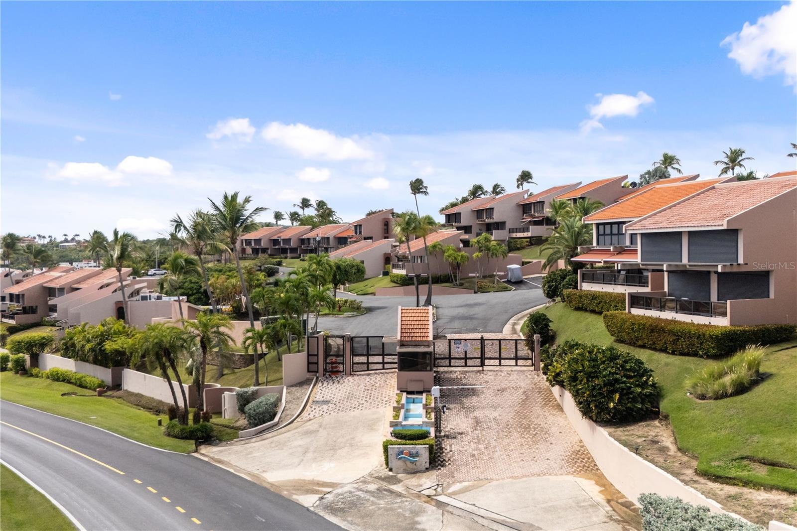 Photo of Listing #PR9116221