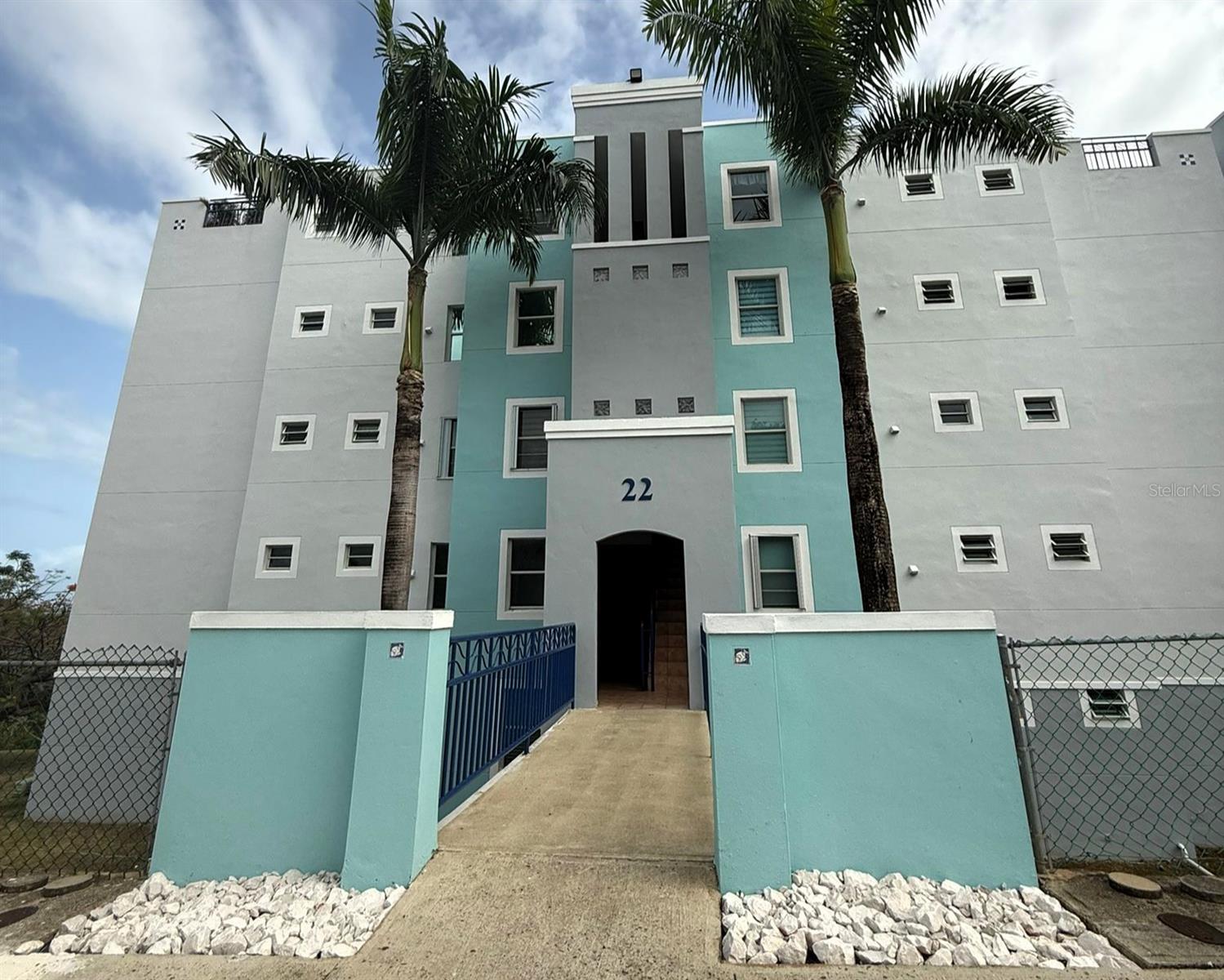 Photo of Listing #PR9116243