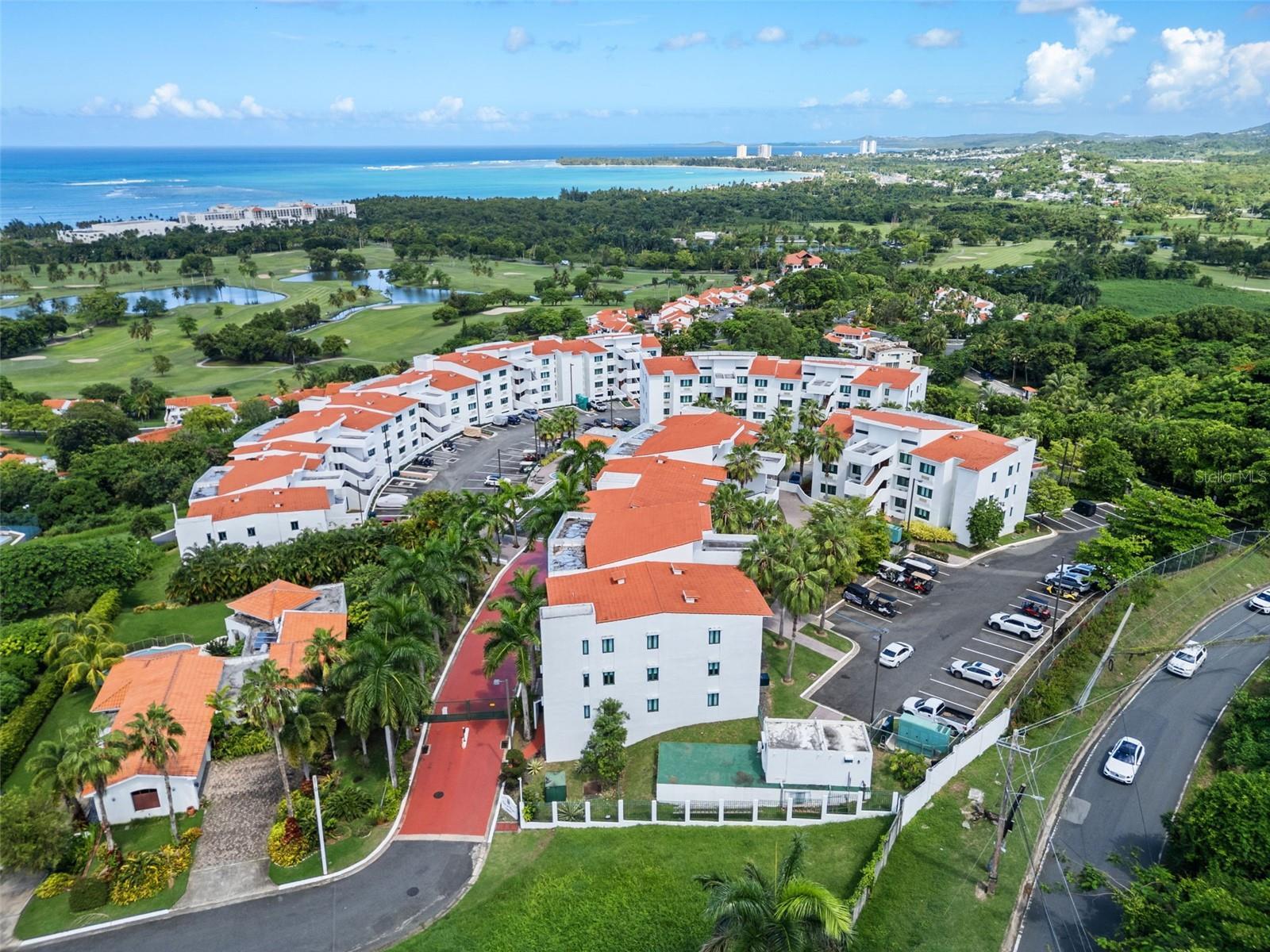 Photo of Listing #PR9116313