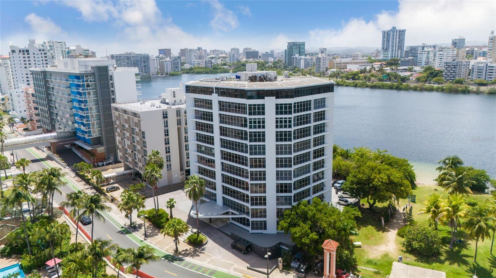 Photo of Listing #PR9116316