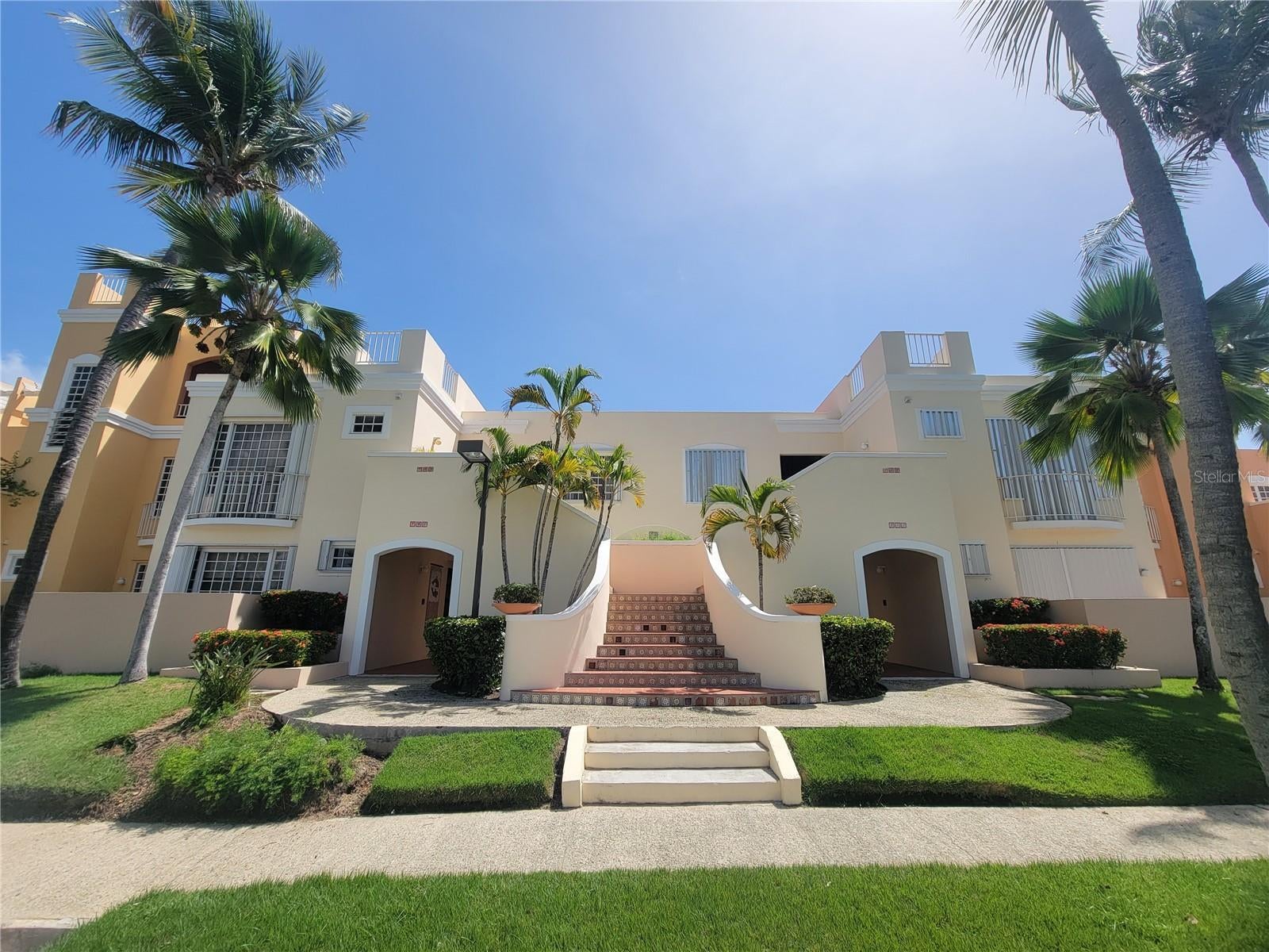 Photo of Listing #PR9116369