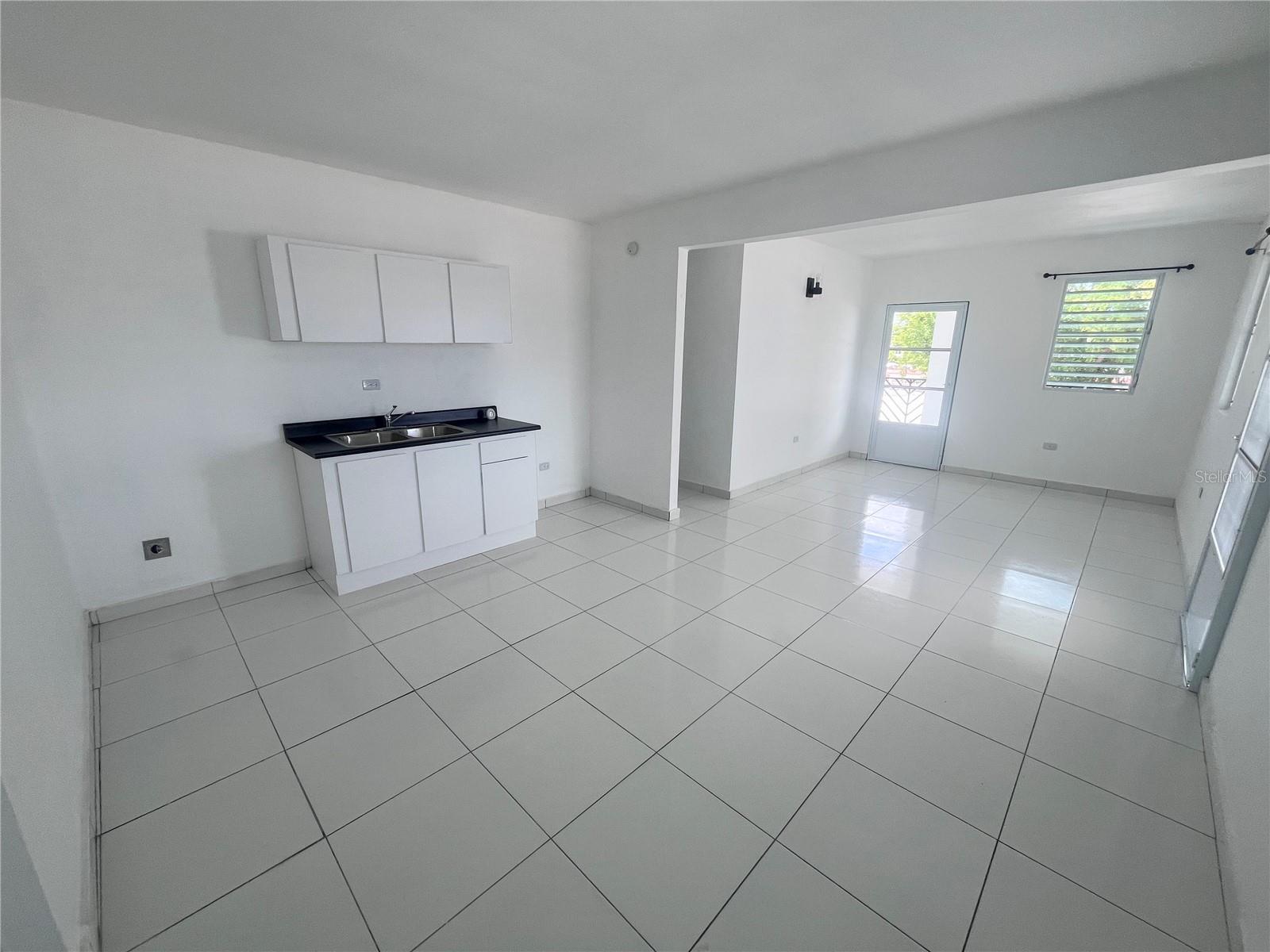 Photo of Listing #PR9116370