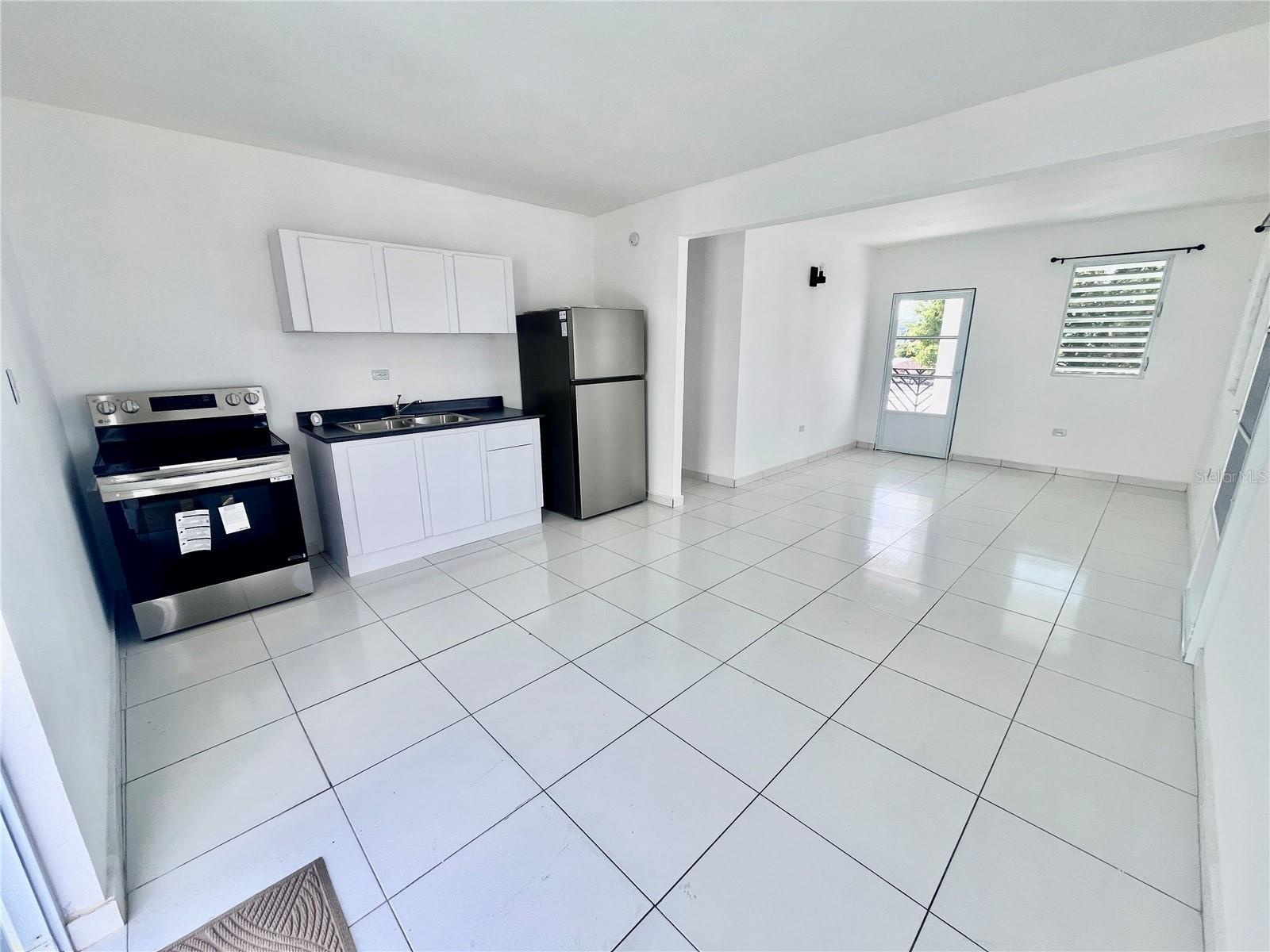 Photo of Listing #PR9116370