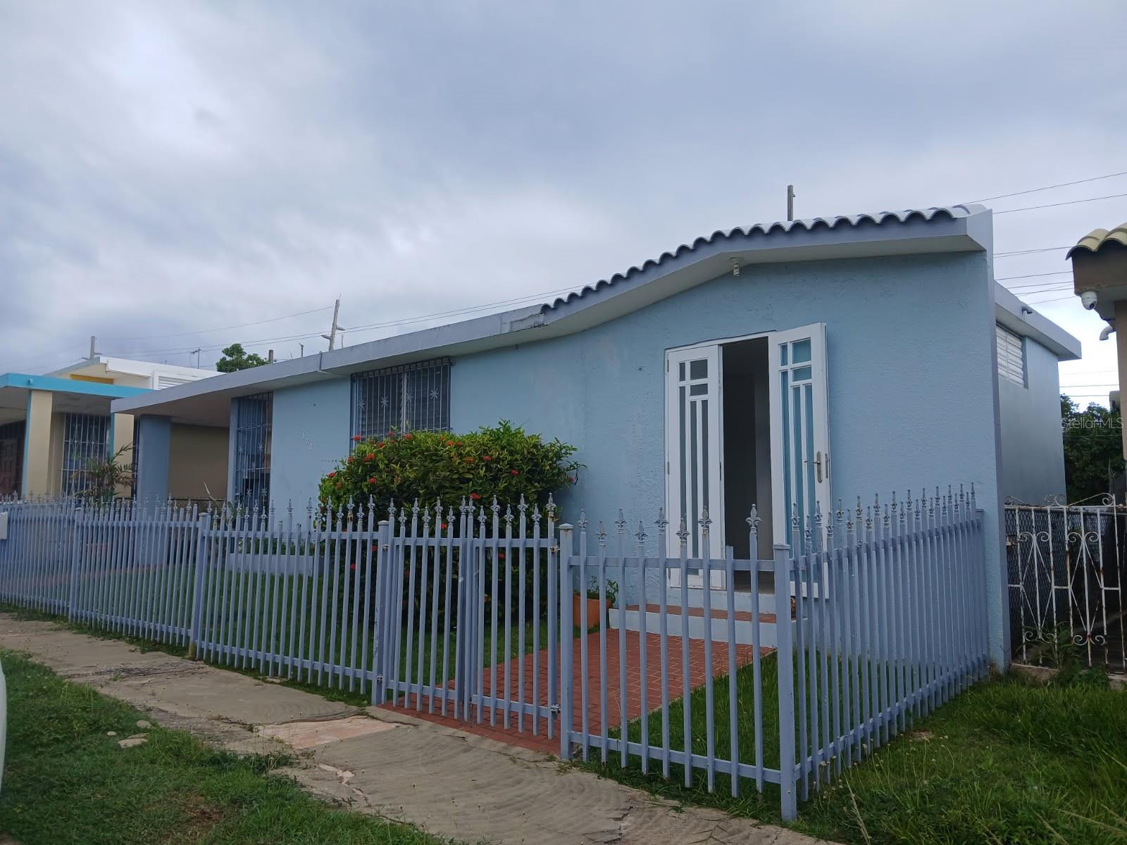 Photo of Listing #PR9116383