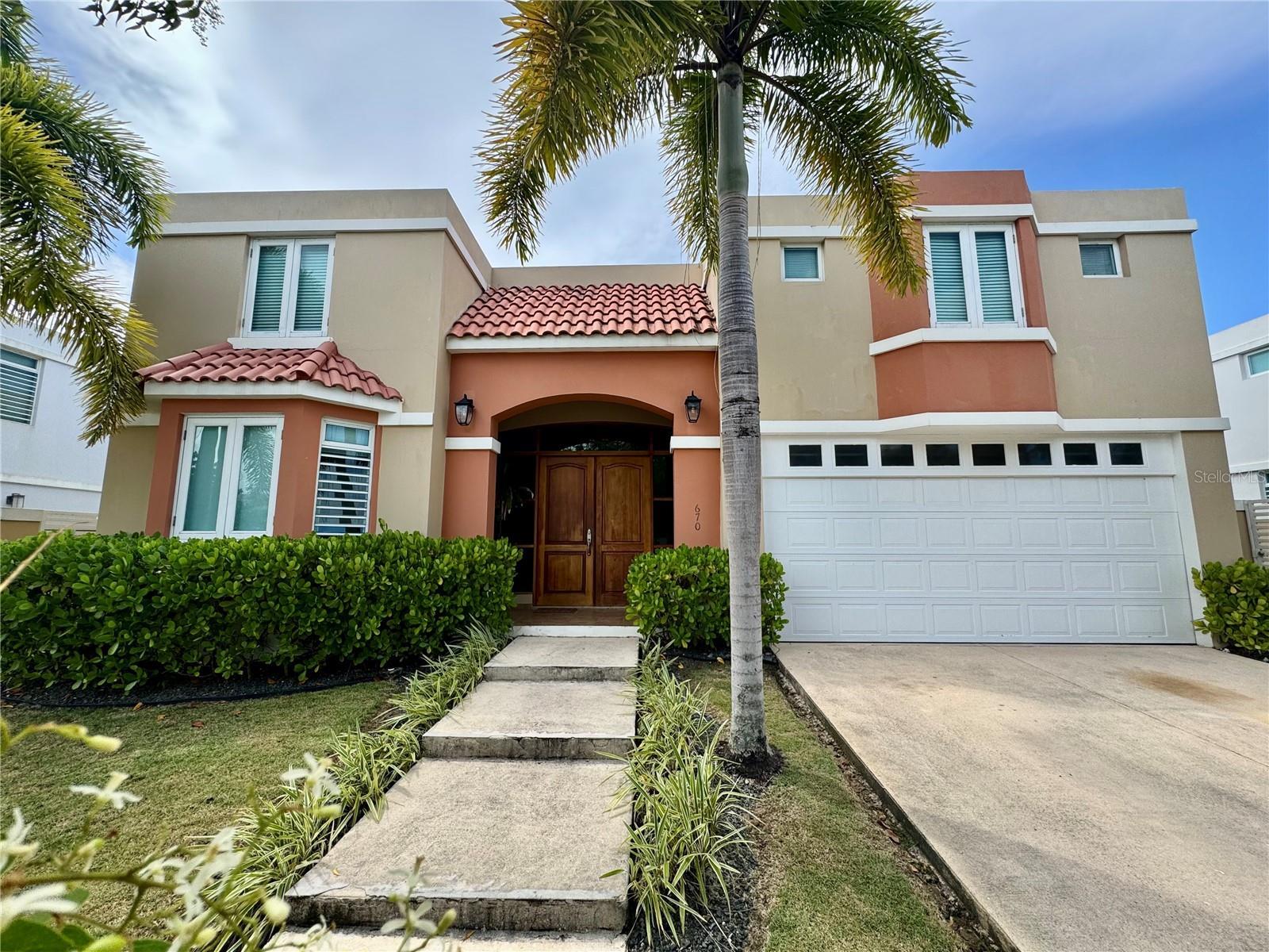 Photo of Listing #PR9116397