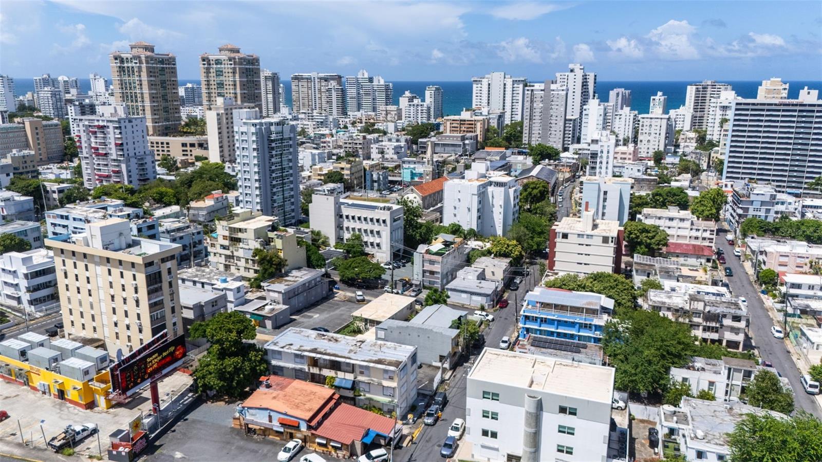 Photo of Listing #PR9116404