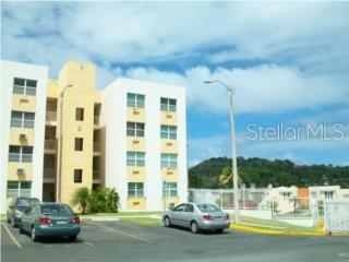 Photo of Listing #PR9116408
