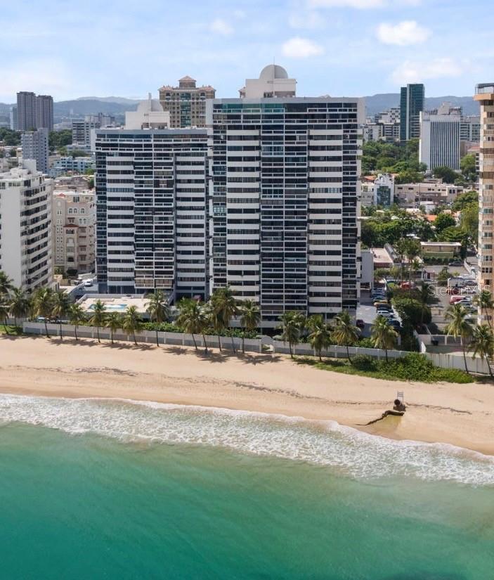 Photo of Listing #PR9116490