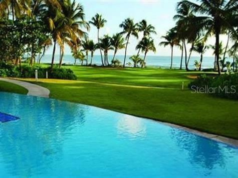 Photo of Listing #PR9116499