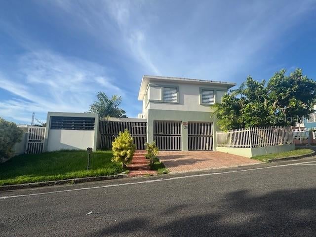 Photo of Listing #PR9116532